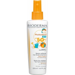 Bioderma Photoderm Kid...