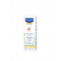 Mustela Cold Cream Viso...