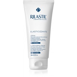 Rilastil Crema...