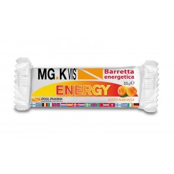 Mgk Vis Barretta Energy...