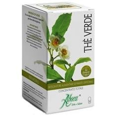 Aboca Opercoli Di Thè Verde...