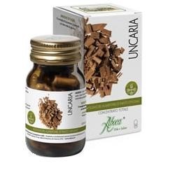 Aboca Uncaria concentrato...