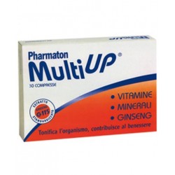 Multi-Up Integratore...