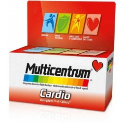 Multicentrum Cardio per...