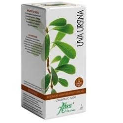 Aboca Uva Ursina Fluido...