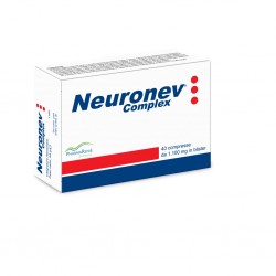 Neuronev Complex...