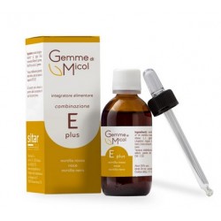 Gemme Di Micol E Plus Gocce...
