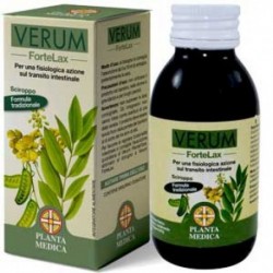 Verum Fortelax Sciroppo...