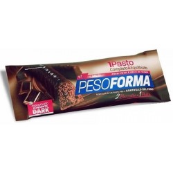 Pesoforma Monopasto Gusto...