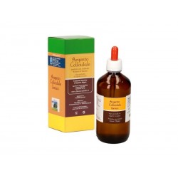 Argento Colloidale Ionico...
