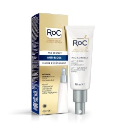 RoC Retinol Correxion...