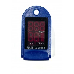 Pulse Oximeter Contec...