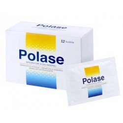 Polase Integratore di...