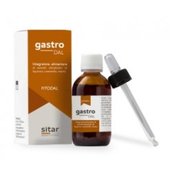 Gastrodal Integratore...