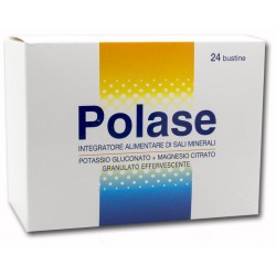 Polase Integratore di...
