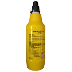 Betadine Soluzione Cutanea...