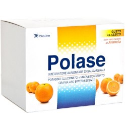 Polase Integratore di...