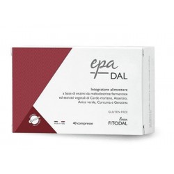 Epadal Integratore...