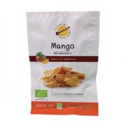 Mango Alicamentis Bio...
