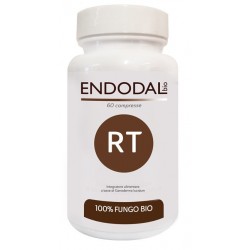 Endodal RT Bio Integratore...