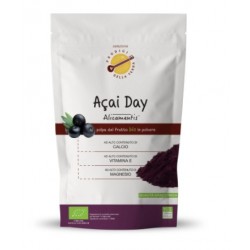 Acai Day Alicamentis Bio...