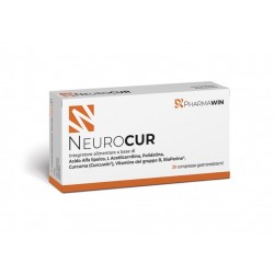 Pharmawin Neurocur...