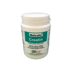 Melcalin Creatin...