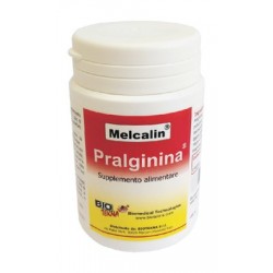 Melcalin Pralginina...