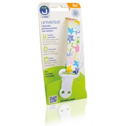 J Bimbi Universal Stars...