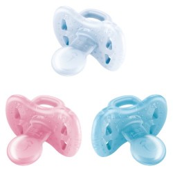 J Bimbi Joy Succhietti dai...