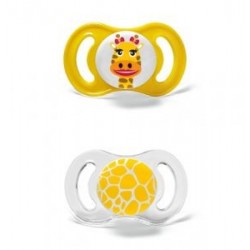 J Bimbi Smile Succhietti...