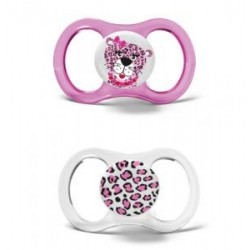 J Bimbi Smile Succhietti...