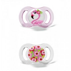 J Bimbi Smile Succhietti da...