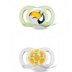 J Bimbi Smile Succhietti da...