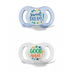 J Bimbi Smile Night...