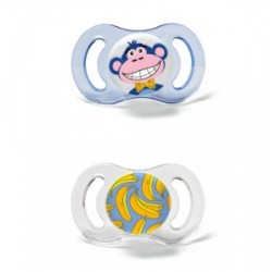 J Bimbi Smile Succhietti...