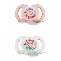 J Bimbi Smile Night...