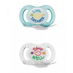 J Bimbi Smile Night...