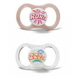 J Bimbi Smile Night...