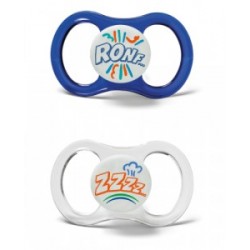 J Bimbi Smile Night...