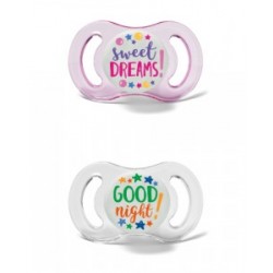 J Bimbi Smile Night...