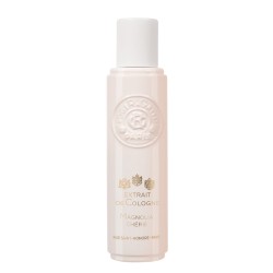 Roger & Gallet Acqua di...