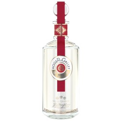 Roger & Gallet Acqua...