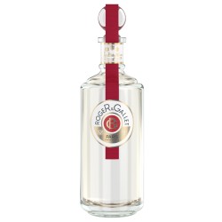 Roger & Gallet Acqua...