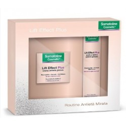 Somatoline Lift Effect Plus...