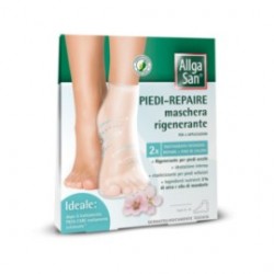 Allga San Piedi Reapaire...