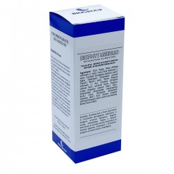 Biogroup Biophyt Metallo...