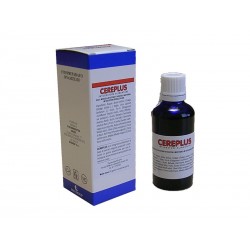 Biogroup Cereplus...