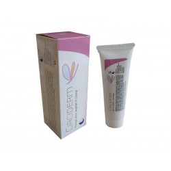 Biogroup Circiderm Crema...