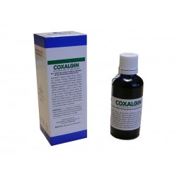 Biogroup Coxalgin...
